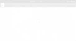 Desktop Screenshot of maisonboisdarchitecte.com